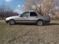  Ford Sierra 1990 , 50000 , 