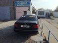  BMW 5-Series 1996 , 220000 , 