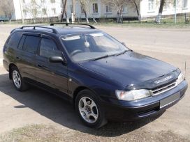  Toyota Caldina 1995 , 185000 , 