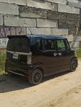  Honda N-BOX 2017 , 890000 ,  