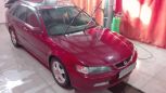  Honda Accord 1999 , 270000 , 