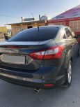  Ford Focus 2012 , 570000 , 