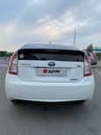  Toyota Prius 2013 , 770000 , 