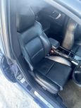  Subaru Legacy B4 2003 , 530000 , 