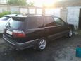  Nissan Avenir Salut 1997 , 150000 , 