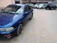  Toyota Sprinter 1993 , 100000 , -