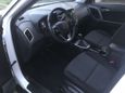 SUV   Hyundai Creta 2018 , 1150000 , 