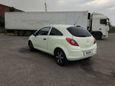  Opel Corsa 2012 , 505000 , 