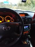  Toyota Avensis 2003 , 600000 , 