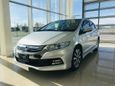  Honda Insight 2012 , 850000 , -