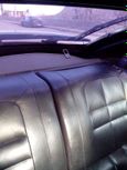  Dodge Stealth 1992 , 346000 , 