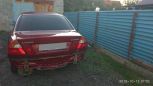  Mitsubishi Lancer 1999 , 90000 , 