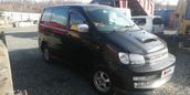    Toyota Lite Ace Noah 1999 , 500000 , 