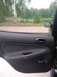  Peugeot 206 2008 , 220000 , 