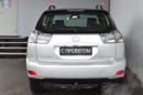 SUV   Lexus RX350 2007 , 799000 , 