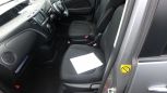    Mazda Biante 2015 , 1300000 , 