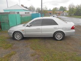  Mazda Capella 1999 , 225000 , 