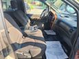    Hyundai Starex 2001 , 250000 , 