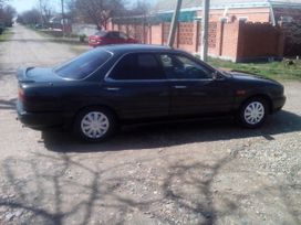  Nissan Presea 1992 , 80000 , 