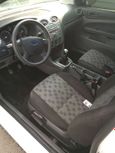  Ford Focus 2009 , 300000 , 