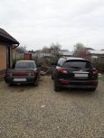 SUV   Infiniti FX35 2005 , 450000 , 