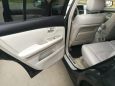 SUV   Lexus RX400h 2005 , 980000 , 