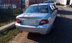  Daewoo Nexia 2010 , 189000 , 