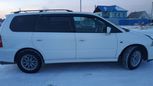    Honda Odyssey 2000 , 325000 , -