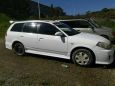  Nissan Wingroad 2001 , 180000 , 