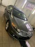  Honda Accord 2008 , 700000 , 