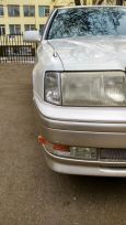  Toyota Crown 1998 , 350000 , 