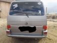    Volkswagen Caravelle 2000 , 500000 , 