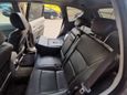 SUV   Subaru B9 Tribeca 2005 , 680000 , 