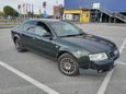  Audi A6 2002 , 350000 , 