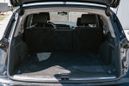 SUV   Audi Q7 2008 , 1150000 ,  