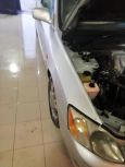  Toyota Pronard 2000 , 350000 , 