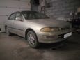  Toyota Carina 1994 , 125000 , 