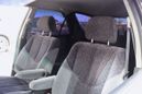 SUV   Toyota Harrier 2000 , 550000 , 