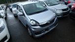  Daihatsu Mira e:S 2014 , 360000 , 