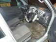 SUV   Toyota Harrier 2001 , 350000 , 