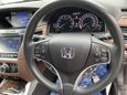  Honda Legend 2019 , 3150000 , 