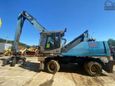   Fuchs MHL 340 2006 , 6800000 , 