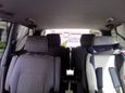    Toyota Previa 2001 , 450000 , 