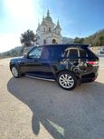 SUV   Land Rover Range Rover Sport 2013 , 2700000 , 