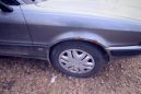  Audi 80 1992 , 130000 , 