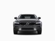  Volvo V90 2019 , 3944100 , 