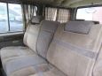    Ford Spectron 1990 , 150000 , 