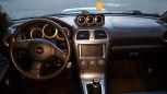  Subaru Impreza 2007 , 670000 , 