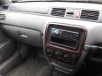 SUV   Honda CR-V 1999 , 350000 , 