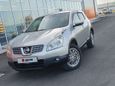 SUV   Nissan Dualis 2009 , 710000 , 